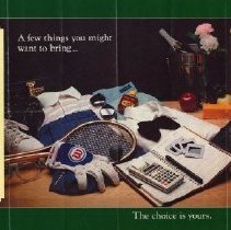 PM_file 24_misc_007b